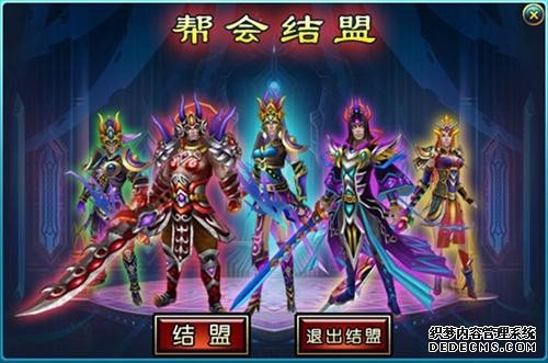 {{keywords}}����ͼƬ