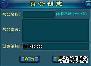 {{keywords}}����ͼƬ