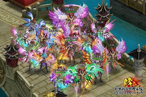 {{keywords}}����ͼƬ