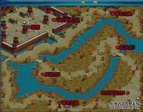 {{keywords}}����ͼƬ