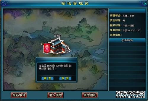 {{keywords}}����ͼƬ