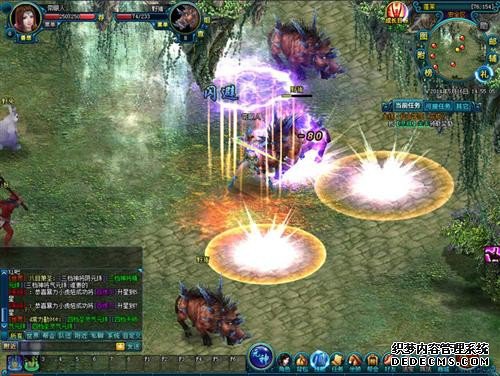 {{keywords}}����ͼƬ