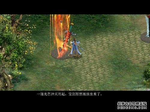 {{keywords}}����ͼƬ