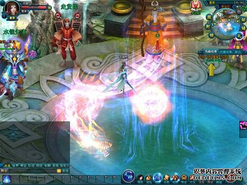 {{keywords}}����ͼƬ