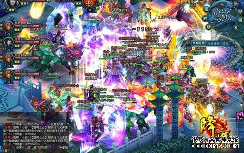 {{keywords}}����ͼƬ