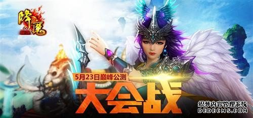 {{keywords}}����ͼƬ