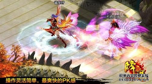 {{keywords}}����ͼƬ