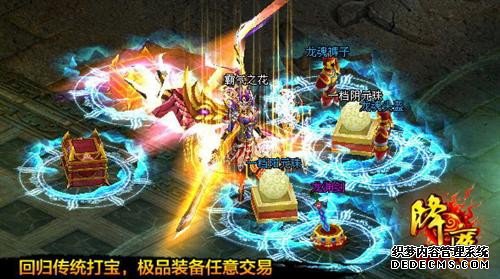 {{keywords}}����ͼƬ