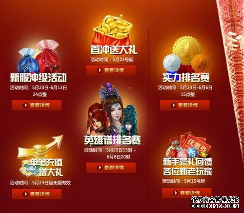 {{keywords}}����ͼƬ