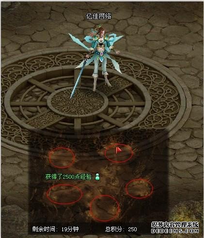 {{keywords}}����ͼƬ