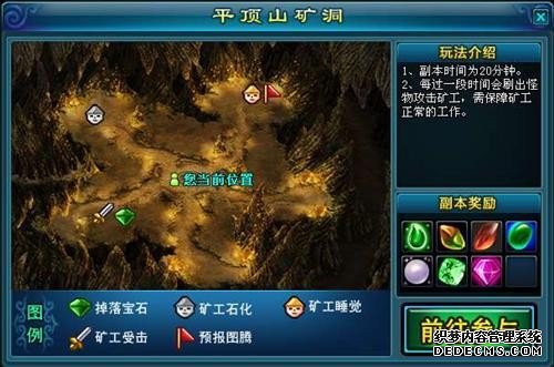 {{keywords}}����ͼƬ