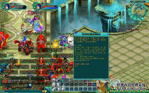 {{keywords}}����ͼƬ