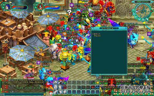 {{keywords}}����ͼƬ