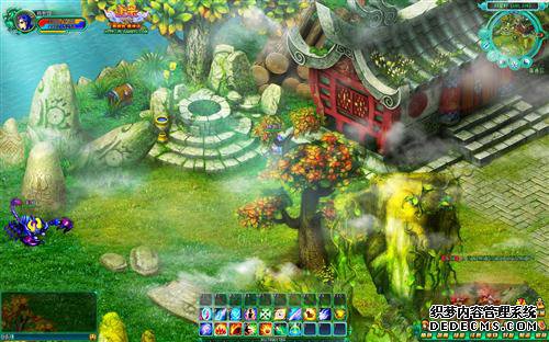 {{keywords}}����ͼƬ