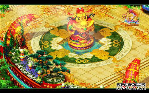 {{keywords}}����ͼƬ