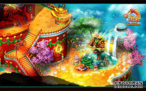 {{keywords}}����ͼƬ