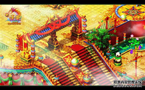 {{keywords}}����ͼƬ