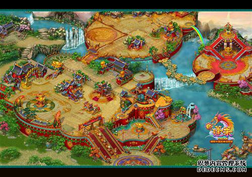 {{keywords}}����ͼƬ