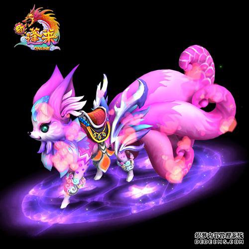 {{keywords}}����ͼƬ