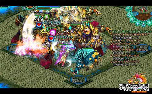 {{keywords}}����ͼƬ