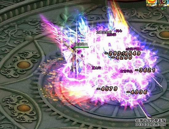 {{keywords}}����ͼƬ