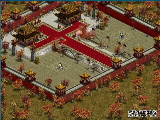 {{keywords}}����ͼƬ