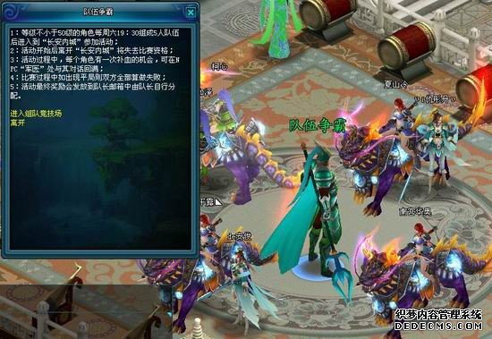 {{keywords}}����ͼƬ