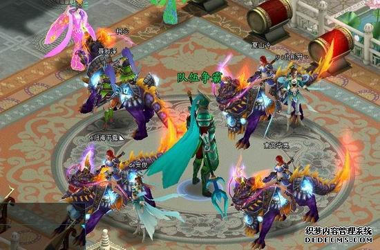 {{keywords}}����ͼƬ