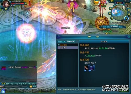 {{keywords}}����ͼƬ