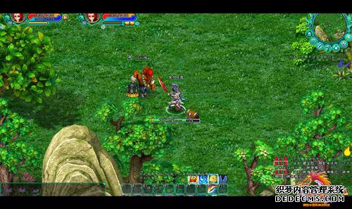 {{keywords}}����ͼƬ