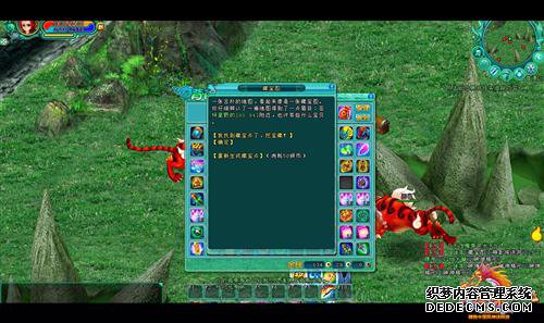 {{keywords}}����ͼƬ