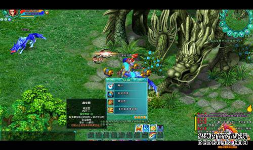 {{keywords}}����ͼƬ