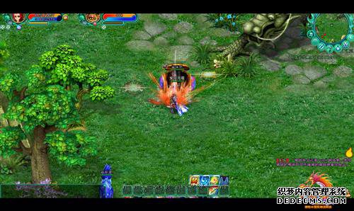 {{keywords}}����ͼƬ