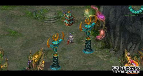 {{keywords}}����ͼƬ