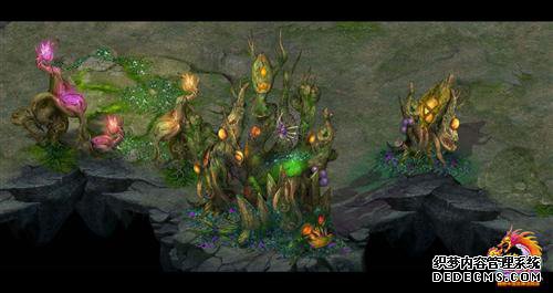 {{keywords}}����ͼƬ