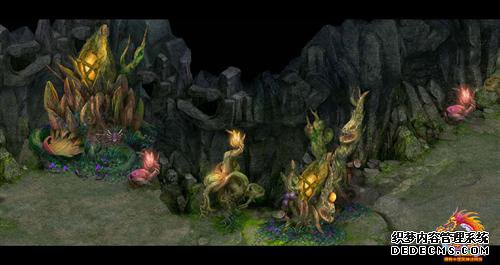 {{keywords}}����ͼƬ