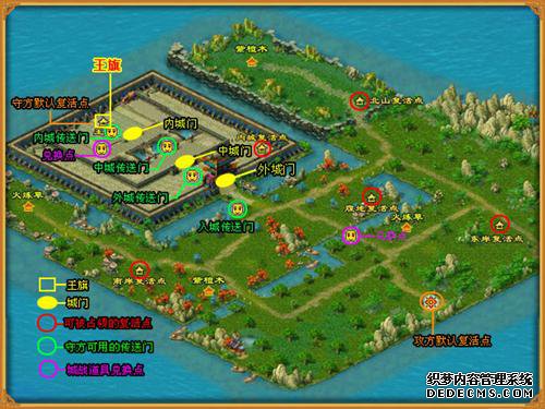 {{keywords}}����ͼƬ