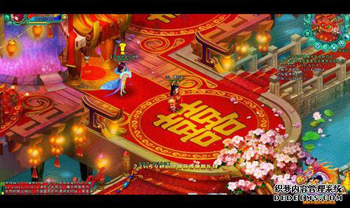 {{keywords}}����ͼƬ