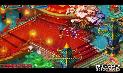 {{keywords}}����ͼƬ