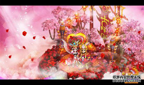 {{keywords}}����ͼƬ