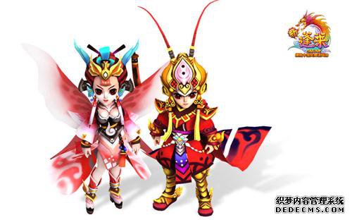 {{keywords}}����ͼƬ