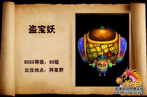 {{keywords}}����ͼƬ