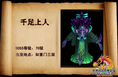 {{keywords}}����ͼƬ