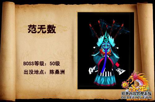 {{keywords}}����ͼƬ