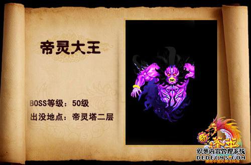 {{keywords}}����ͼƬ