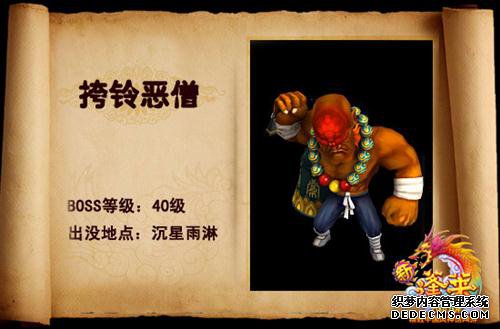 {{keywords}}����ͼƬ