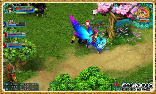 {{keywords}}����ͼƬ