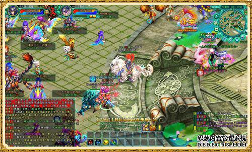 {{keywords}}����ͼƬ