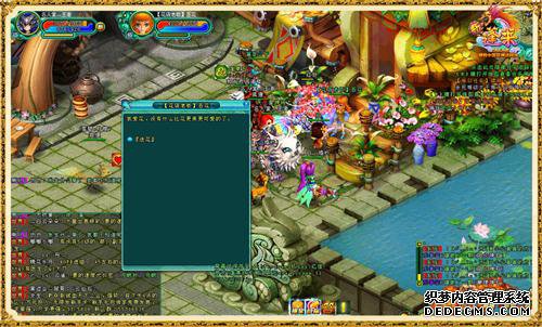 {{keywords}}����ͼƬ