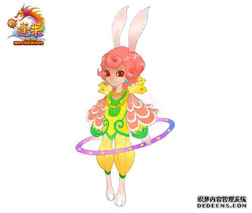 {{keywords}}����ͼƬ